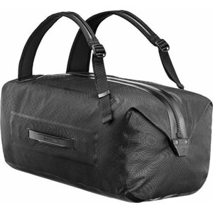 Ortlieb Duffle Metrosphere 40 L