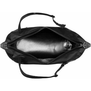 Ortlieb Duffle Metrosphere 40 L