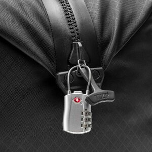 Ortlieb Duffle Metrosphere 40 L