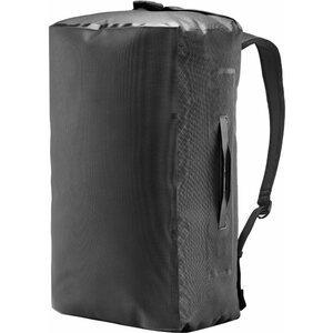 Ortlieb Duffle Metrosphere 40 L