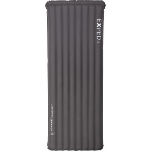 Exped Ultra 7R MW