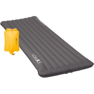 Exped Ultra 7R LW