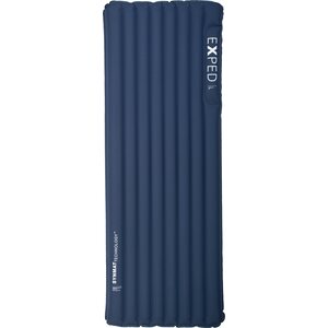 Exped Versa 5R MW