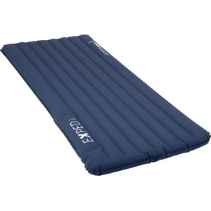 Exped Versa 5R MW