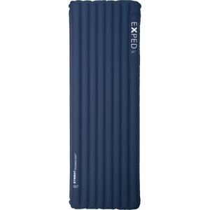 Exped Versa 5R LW