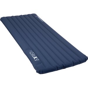 Exped Versa 5R LW