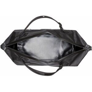 Ortlieb Duffle Metrosphere 60 L