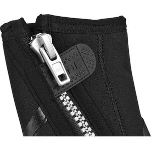 Seacsub Pro HD Boots with Zip 6mm