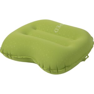 Exped Ultra Pillow M