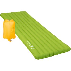 Exped Ultra 1R M