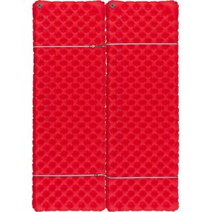 Sea to Summit Mat Coupler Kit Loops