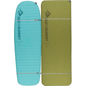 Sea to Summit Mat Coupler Kit Loops