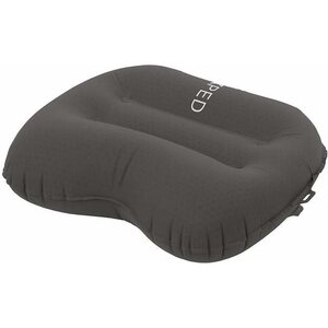 Exped Ultra Pillow L