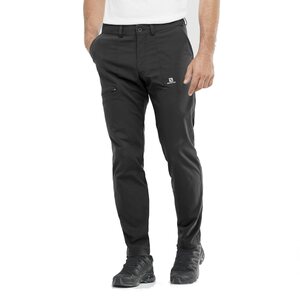 Salomon Wayfarer City Pants Mens