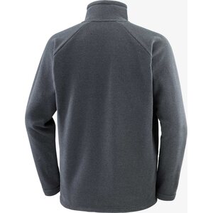 Salomon Outlife Polartec Halz Zip Unisex