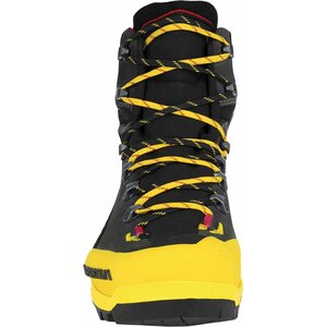La Sportiva Aequilibrium LT GTX