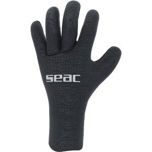 Seacsub Ultraflex 5.0 mm