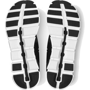 On Cloud 5 Mens
