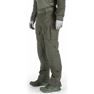 UF PRO Striker X Combat Pants