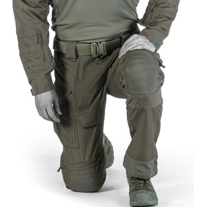 UF PRO Striker X Combat Pants