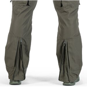 UF PRO Striker X Combat Pants