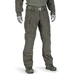 UF PRO Striker X Combat Pants