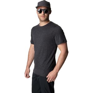Houdini Activist Tee Mens
