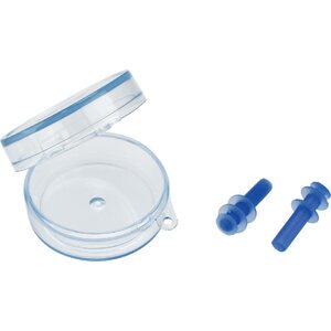 Seacsub Ear Plugs