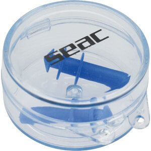 Seacsub Ear Plugs