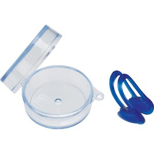 Seacsub Nose Clips