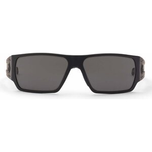 Gatorz Specter Cerakote Blackout with OPz Lens