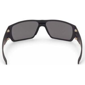 Gatorz Specter Cerakote Blackout with OPz Lens
