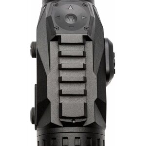 Sightmark Wraith HD 4-32x50 Digital Riflescope