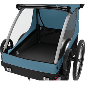 Thule Courier