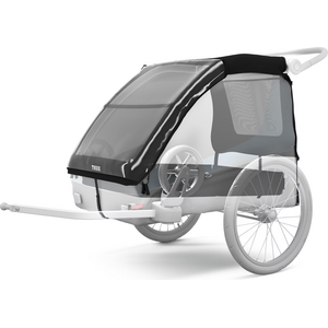 Thule Courier
