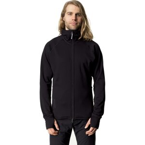 Houdini Power Houdi Mens