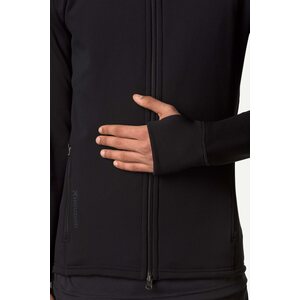 Houdini Power Houdi Mens