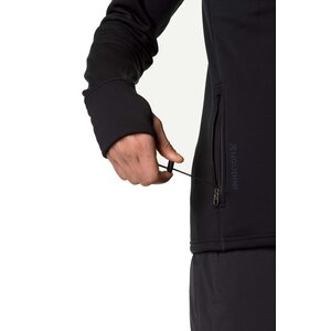 Houdini Power Houdi Mens
