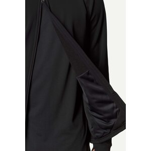 Houdini Power Houdi Mens