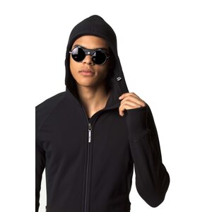 Houdini Power Houdi Mens