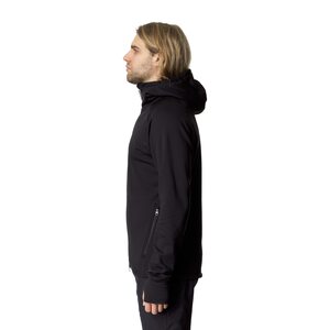 Houdini Power Houdi Mens