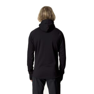 Houdini Power Houdi Mens