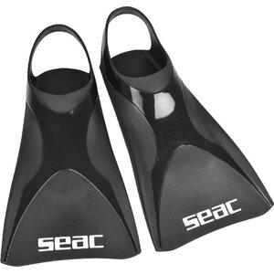 Seacsub Atom