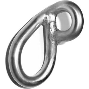 Ticket To The Moon Hammock Wall Anchor