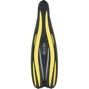 Seacsub F100 Pro