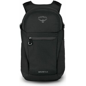 Osprey Daylite Plus