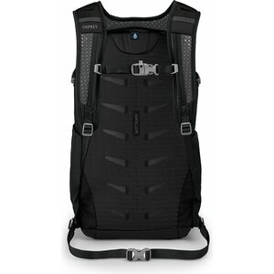 Osprey Daylite Plus