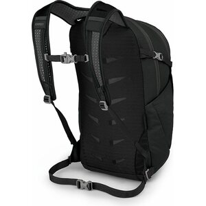 Osprey Daylite Plus