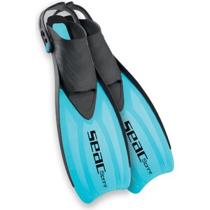 Seacsub Sprint