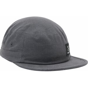 Haglöfs Hemp Cap